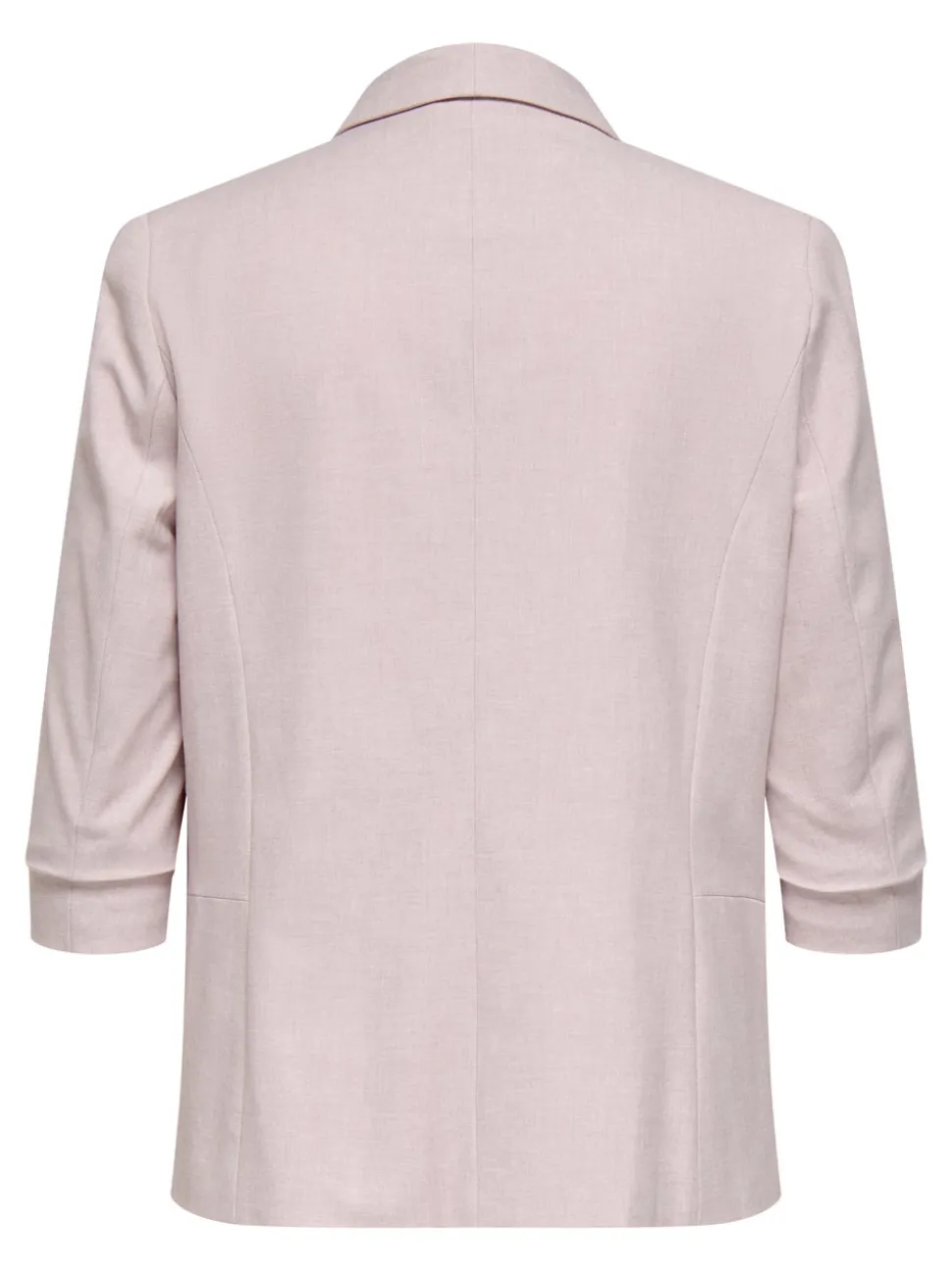 CARELLY Blazer