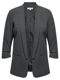 CARELLY Blazer