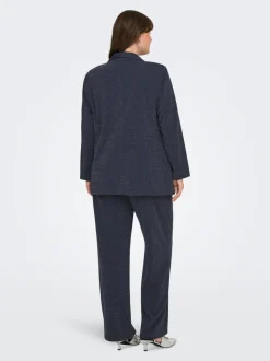CARELLY-ALYA Blazer