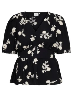 CARELSI Top