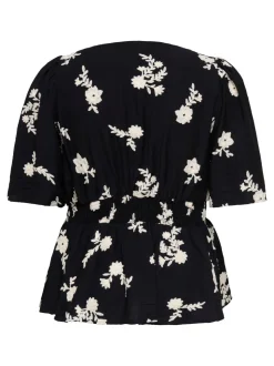 CARELSI Top