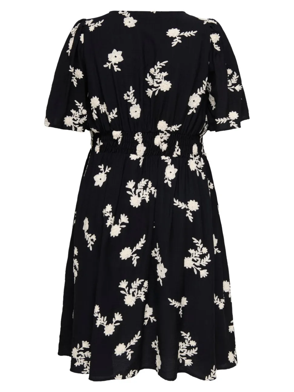 CARELSI Vestito midi