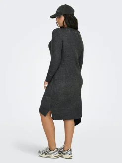 CARELSIE Vestito midi