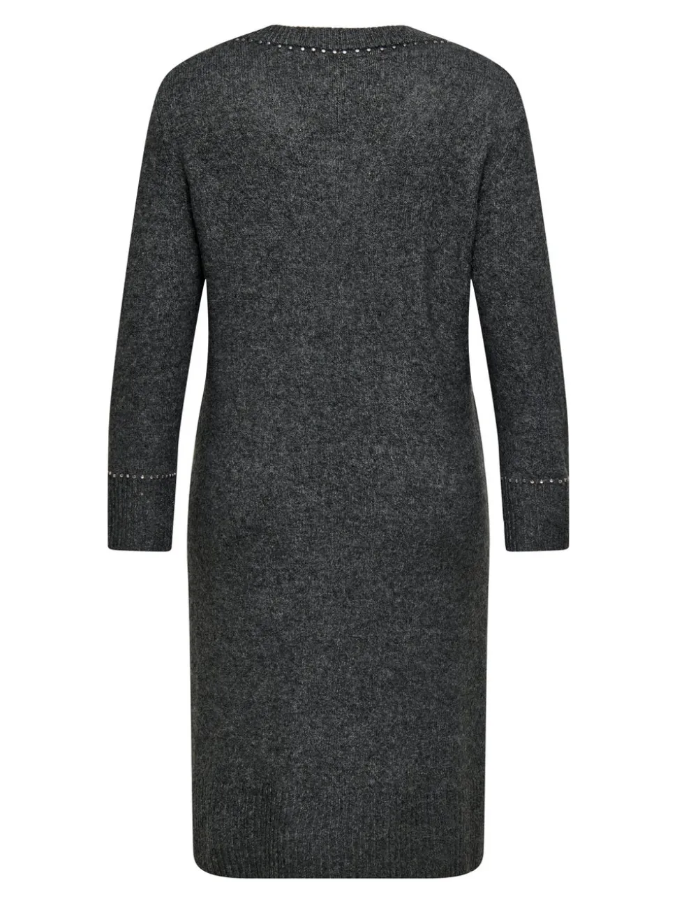 CARELSIE Vestito midi