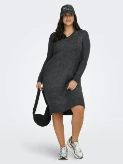 CARELSIE Vestito midi