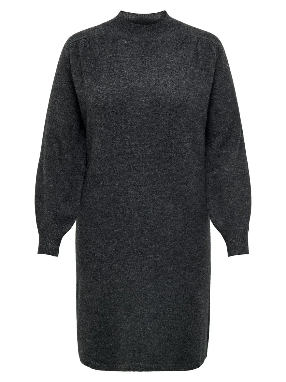 CAREMILIA Vestito corto
