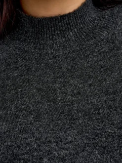 CAREMILIA Vestito corto
