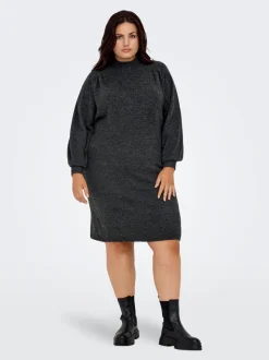 CAREMILIA Vestito corto