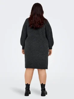 CAREMILIA Vestito corto