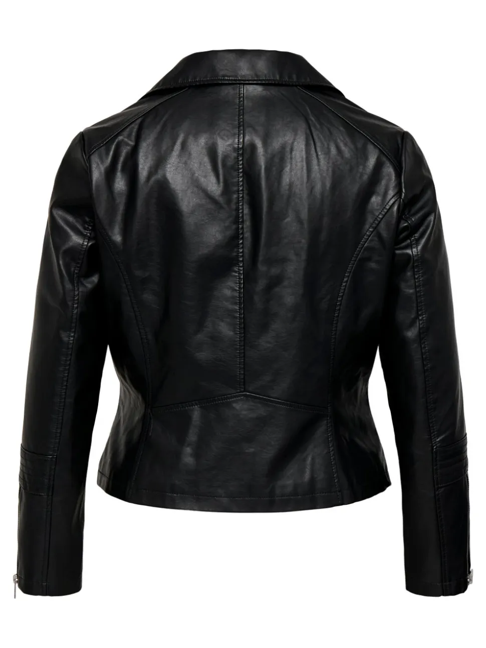 CAREMMY Giacca biker