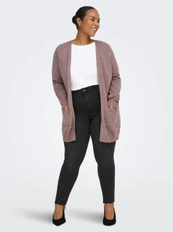 CARESLY Cardigan