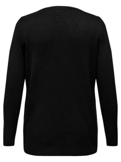 CARESLY Cardigan