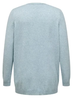 CARESLY Cardigan