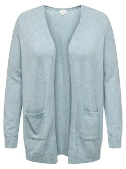 CARESLY Cardigan