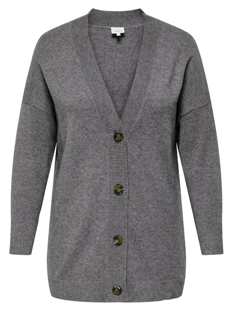 CARESLY Cardigan