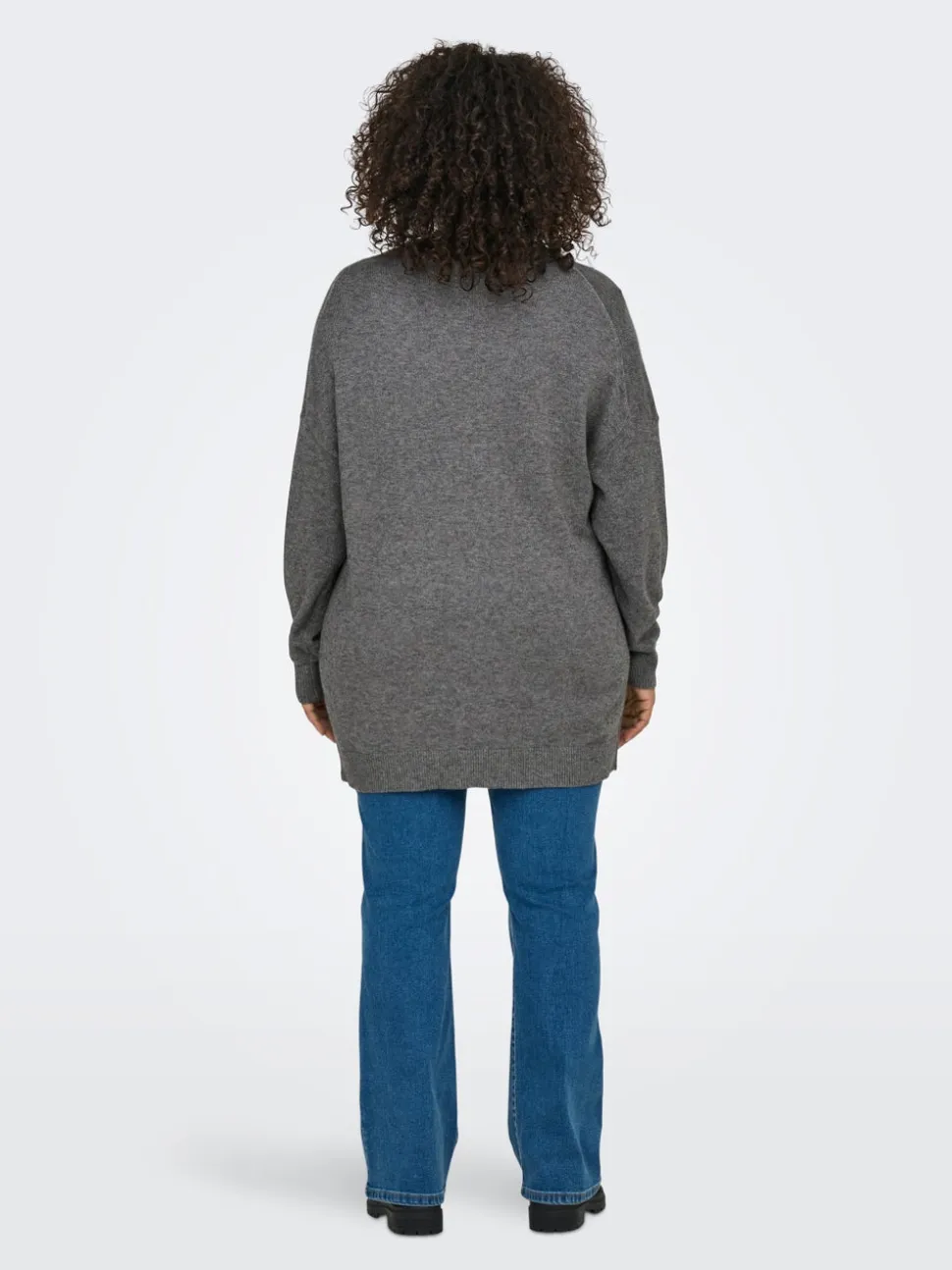 CARESLY Cardigan
