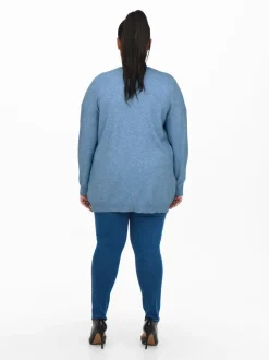 CARESLY Cardigan