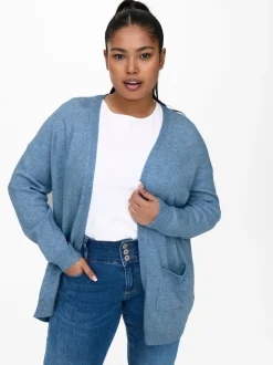 CARESLY Cardigan