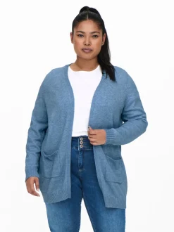 CARESLY Cardigan