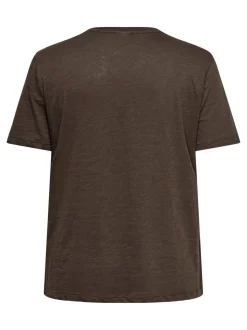 CARESMA T-shirt