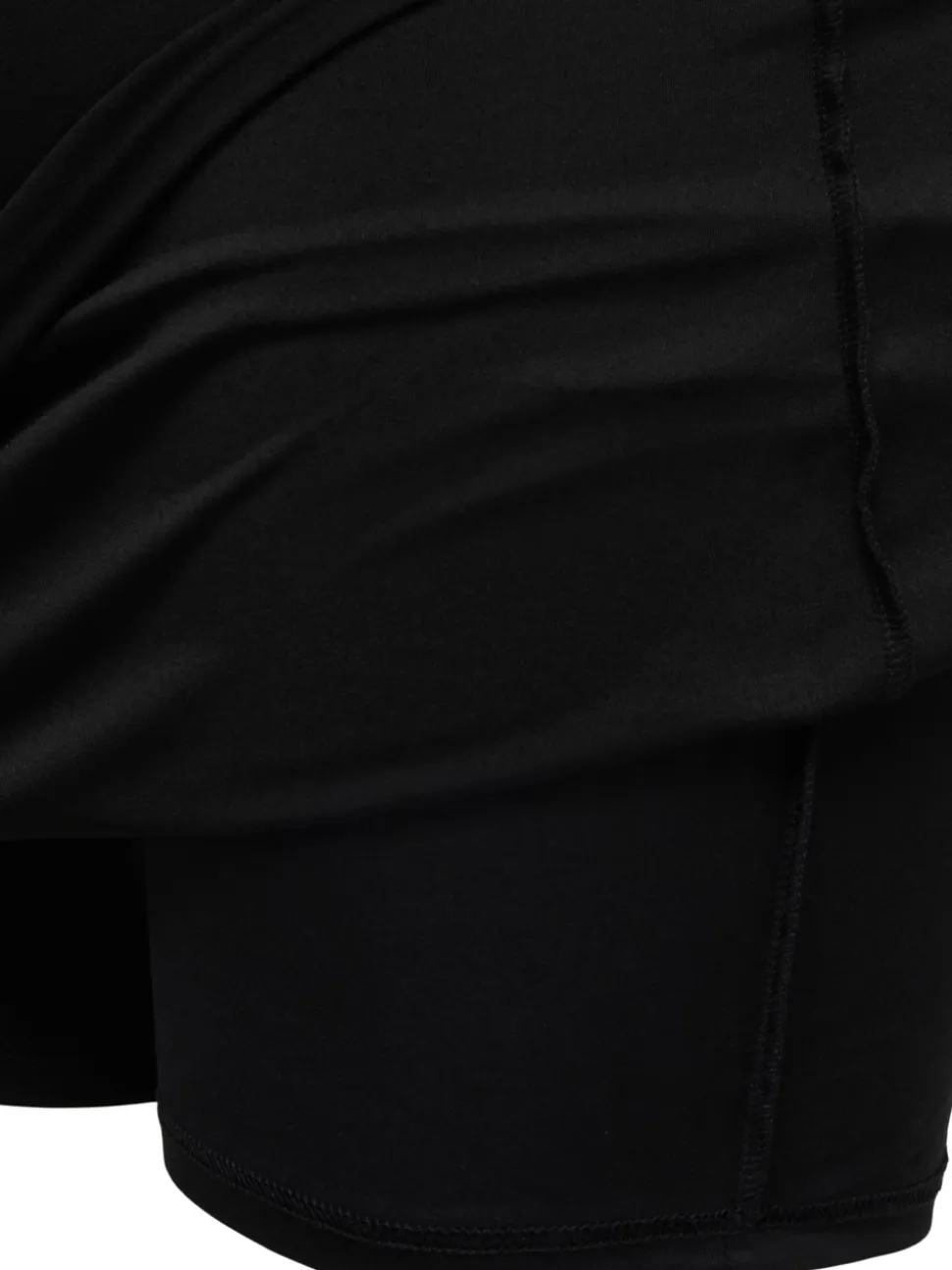 CAREVE Gonna a pantaloncino Gonna pantaloncino
