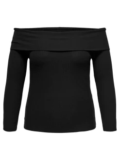 CAREVELYN Top