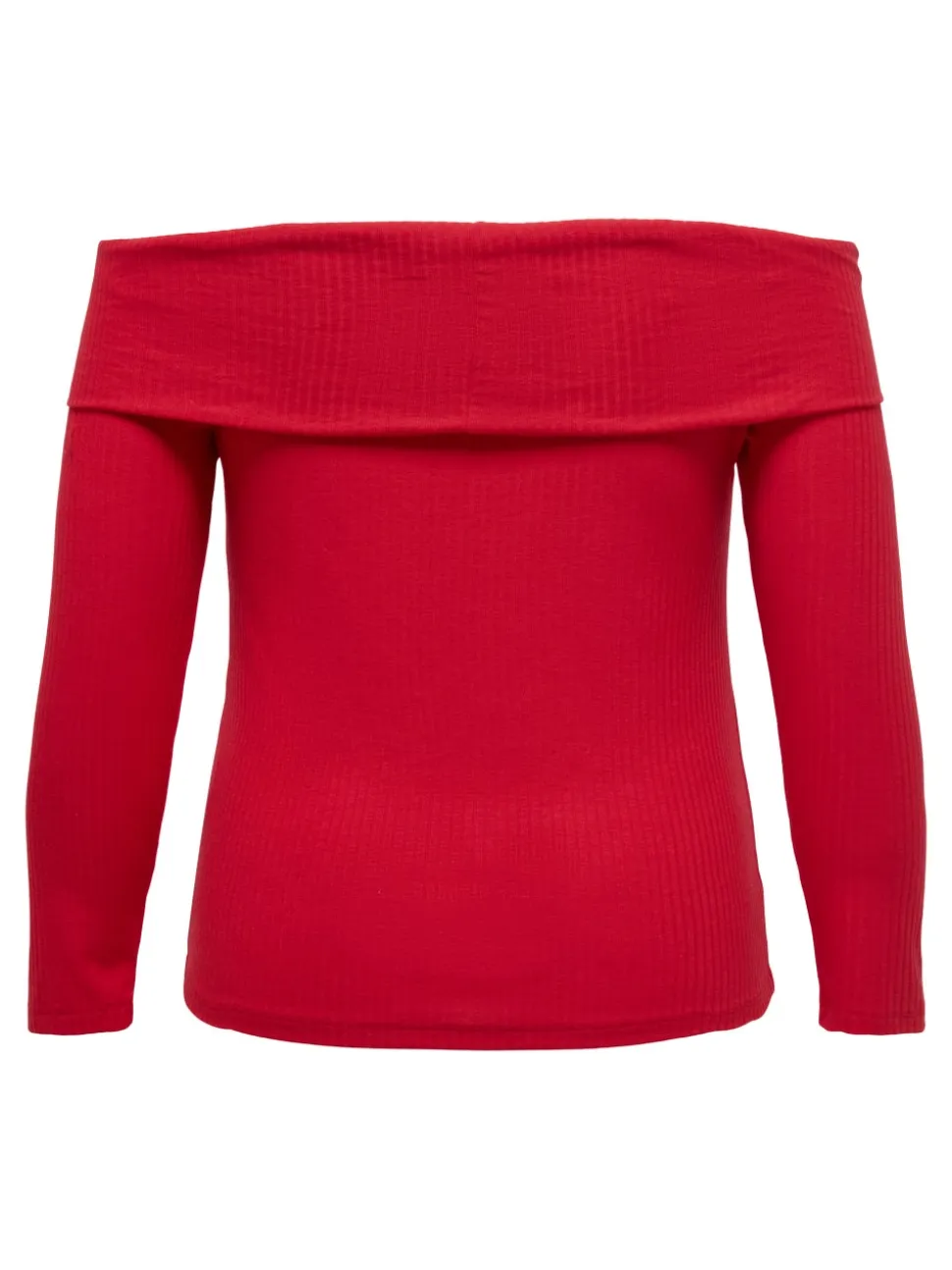 CAREVELYN Top