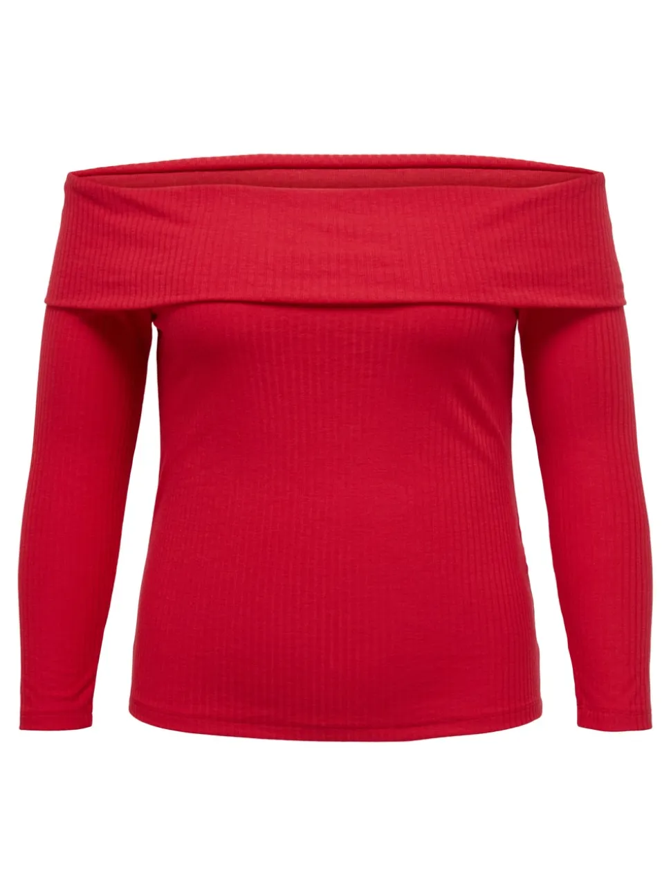 CAREVELYN Top