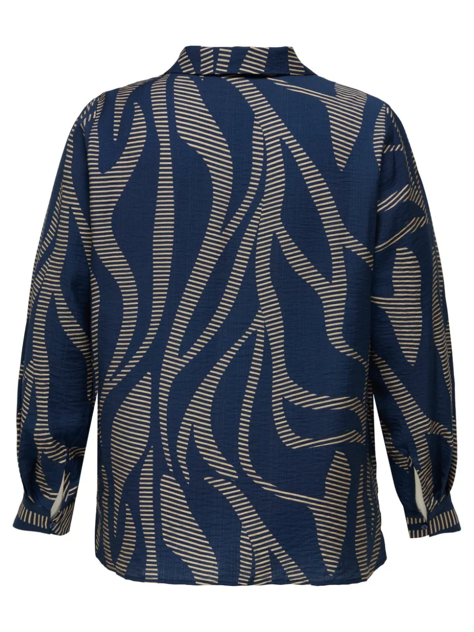 CARFANNIL Blusa