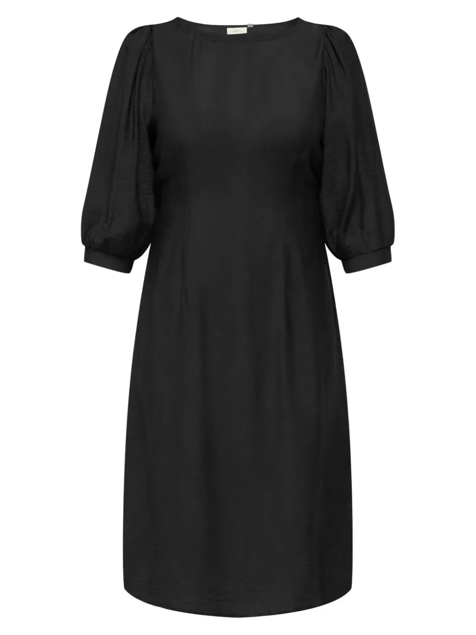 CARFANNIL Vestito midi