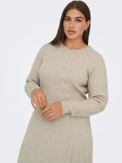 CARFIA Vestito midi