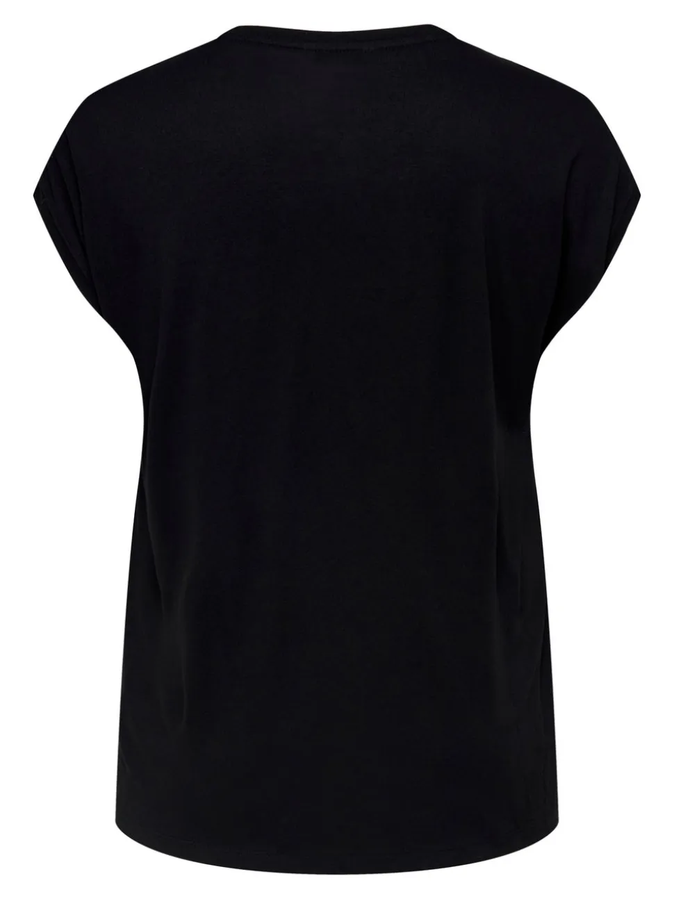 CARFLAKE Top