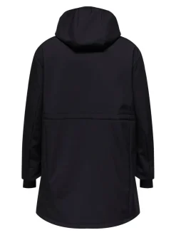 CARFRANCESCA Giacca softshell
