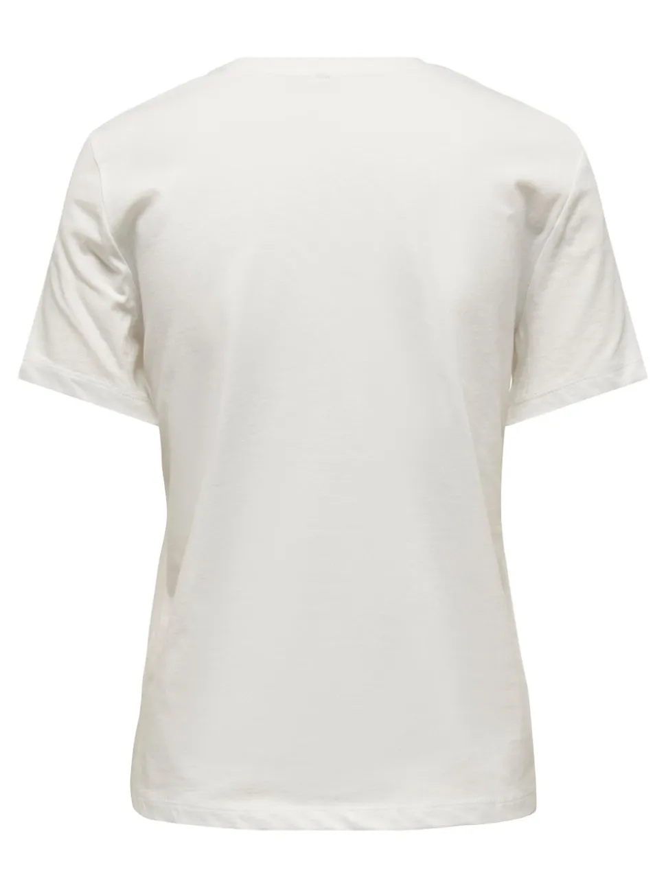 CARFREA T-shirt