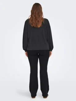 CARFREE Top
