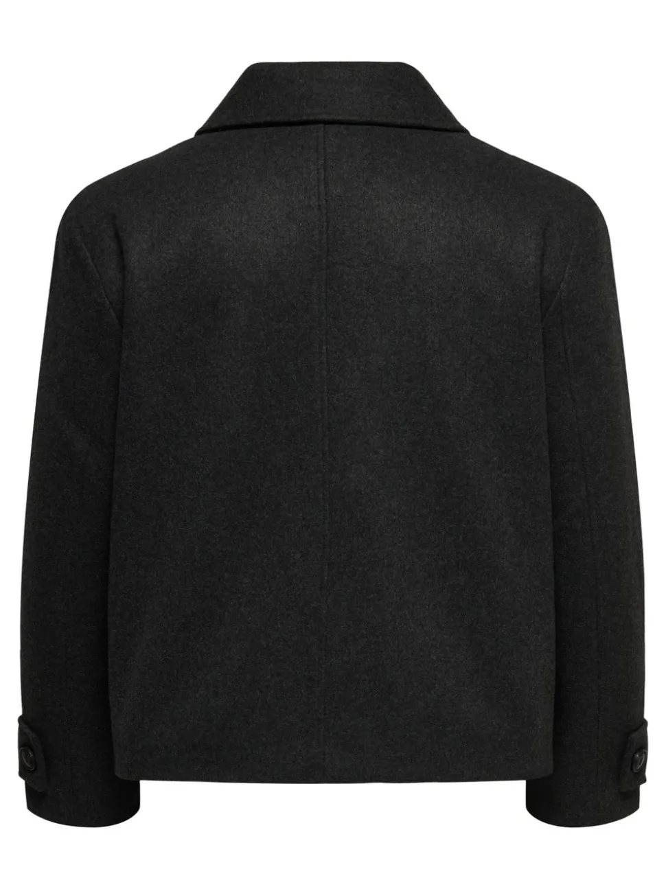 CARFREJA Cappotto