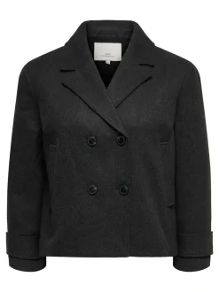 CARFREJA Cappotto