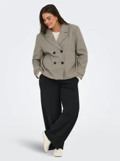 CARFREJA Cappotto