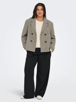 CARFREJA Cappotto