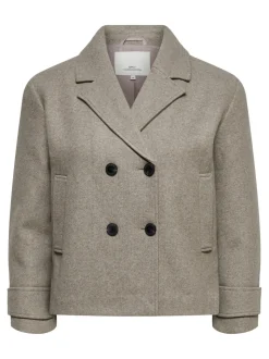 CARFREJA Cappotto