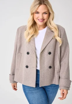 CARFREJA Cappotto