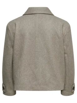 CARFREJA Cappotto