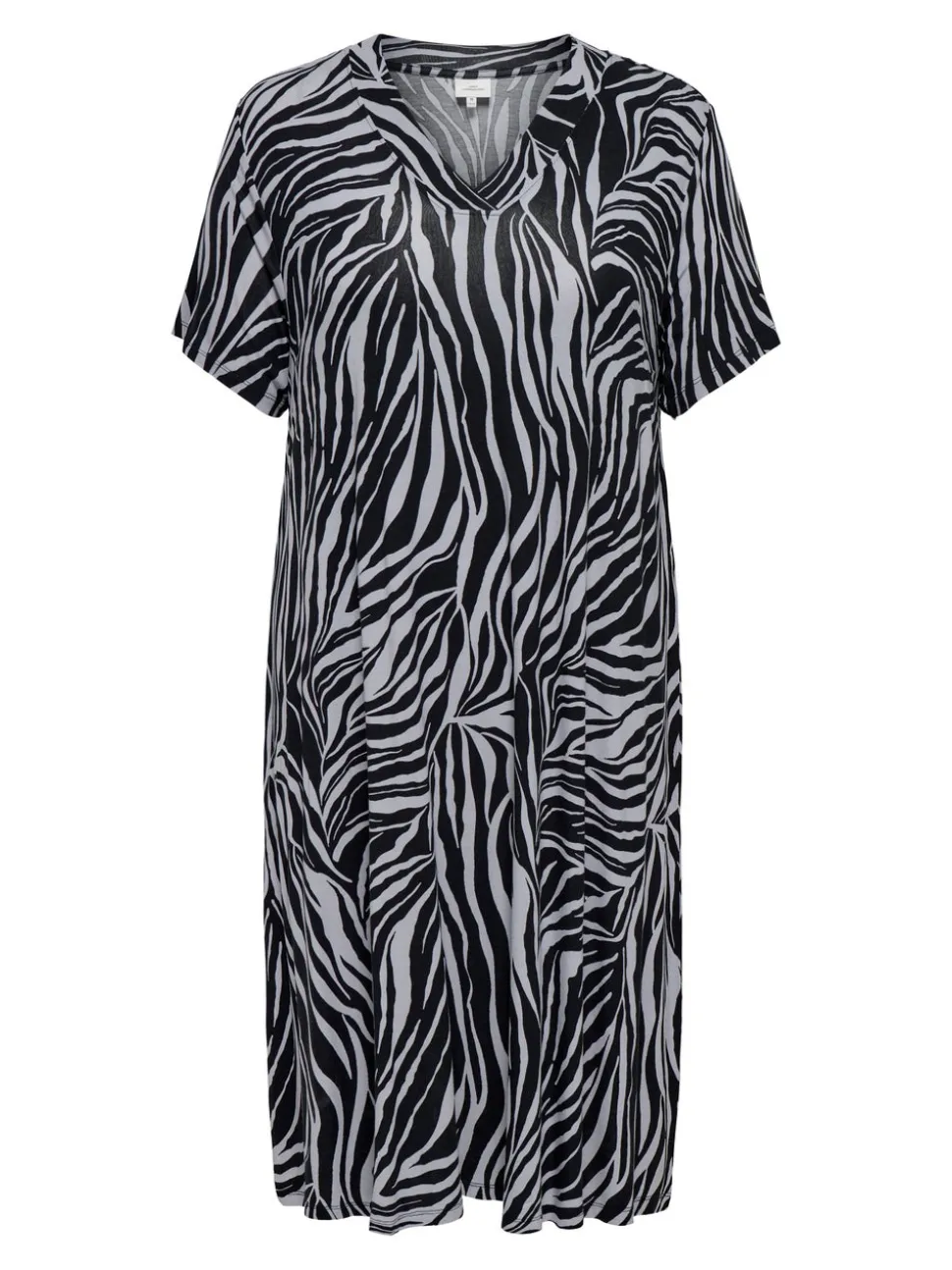 CARFYRLA Vestito midi