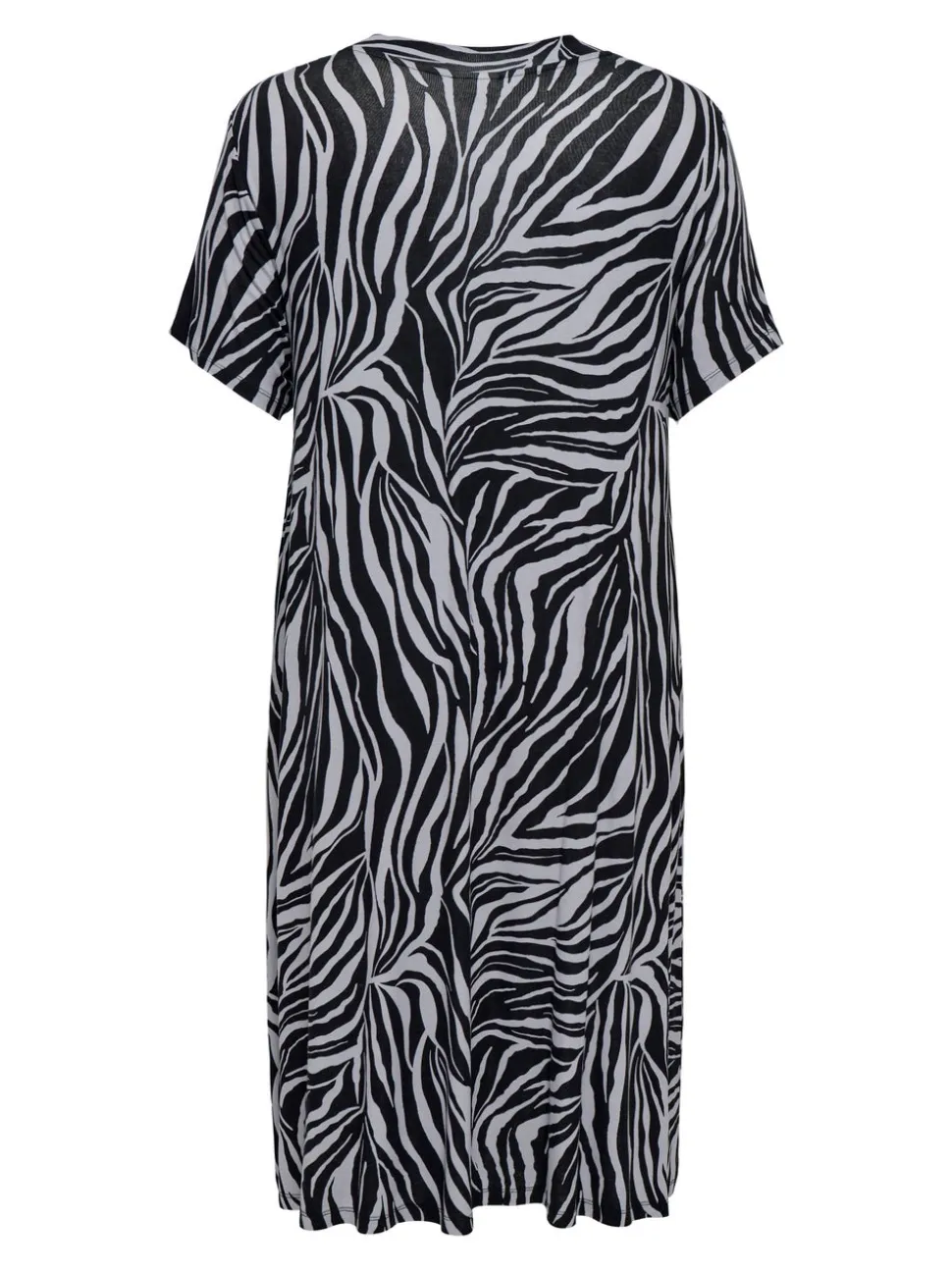 CARFYRLA Vestito midi