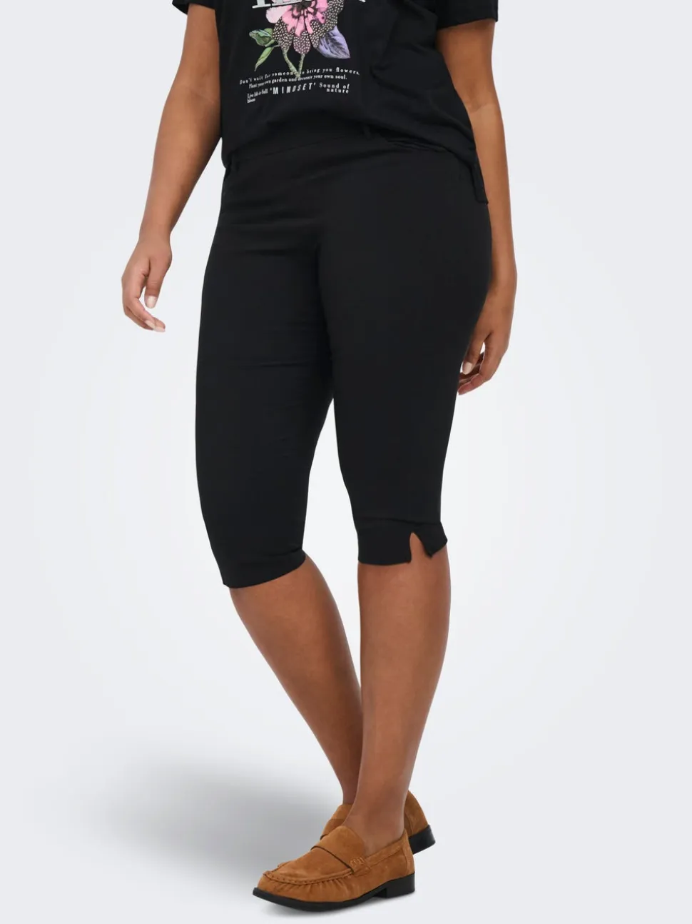 CARGABBY Slim Fit Leggings