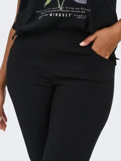 CARGABBY Slim Fit Leggings