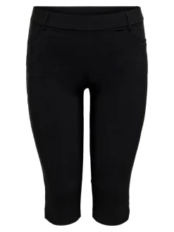 CARGABBY Slim Fit Leggings