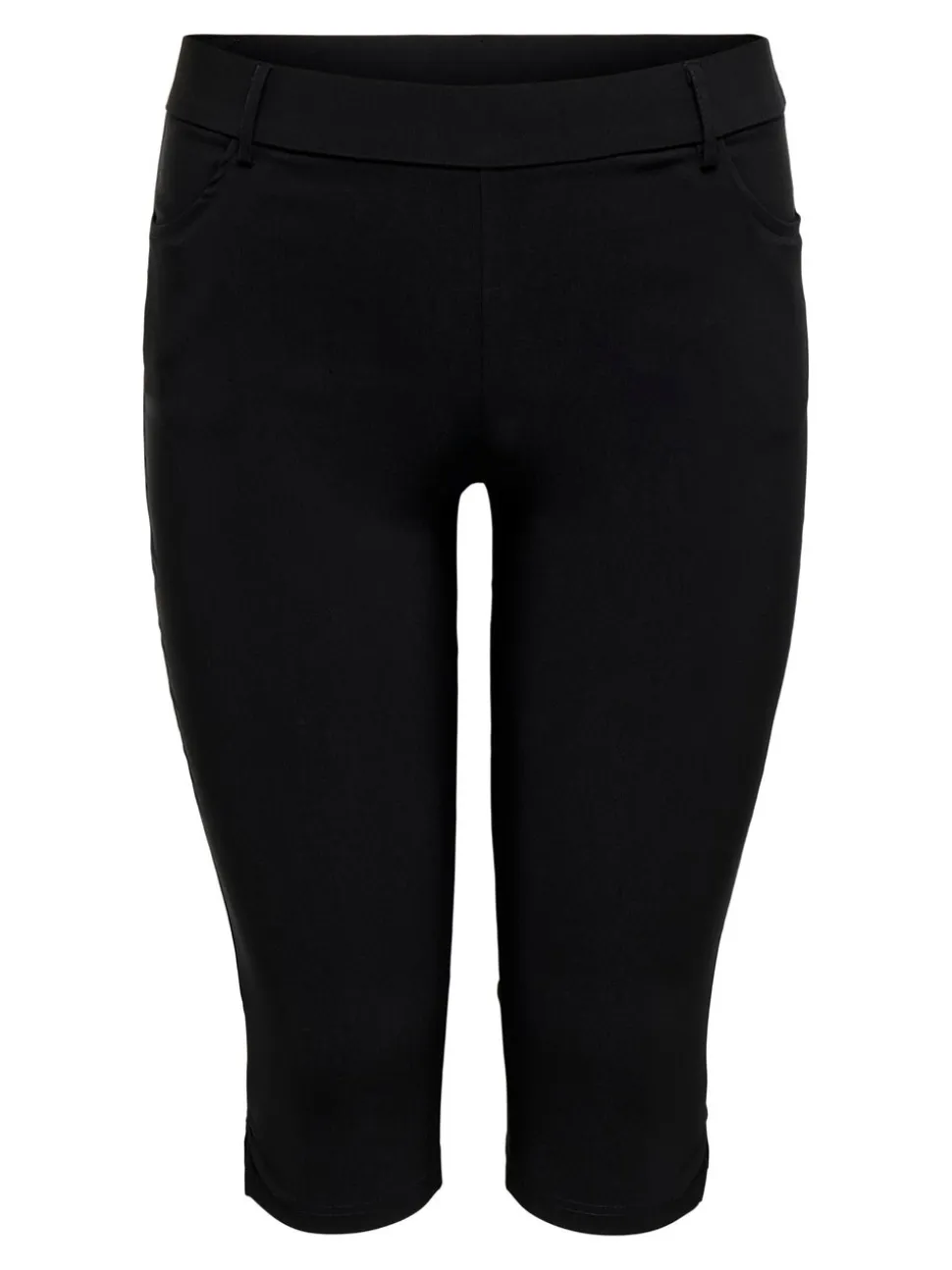 CARGABBY Slim Fit Leggings