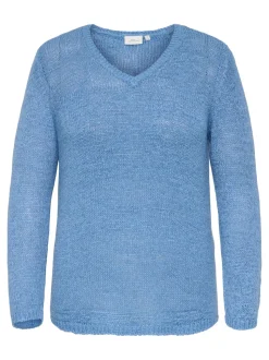 CARGEENA Pullover