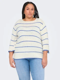 CARGEENA Pullover